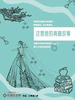 加大中长期资金入市力度！易方达上证50ETF联接基金(A类007379/C类007380)低费率打包蓝筹资产