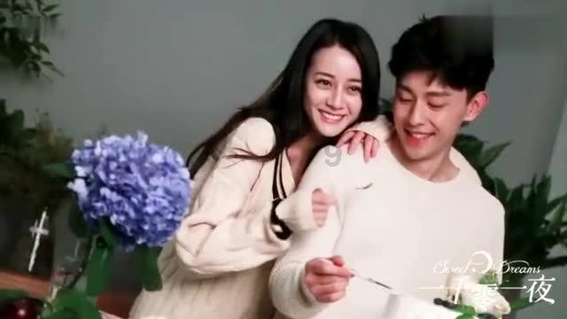 苏伊士运河堵塞或致百亿美元损失，该找谁“算账”？