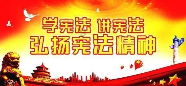 每台身价百万以上！海宁这里造“明珠”！