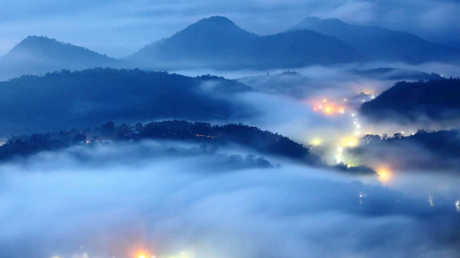 皇冠地下城